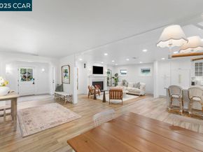 128 Arlene Dr, Walnut Creek CA 94595