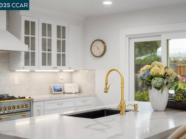 128 Arlene Dr, Walnut Creek CA 94595