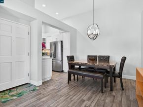6958 Gregorich Dr G, San Jose CA 95138