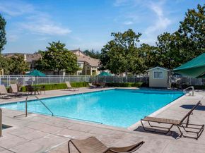 6958 Gregorich Dr G, San Jose CA 95138
