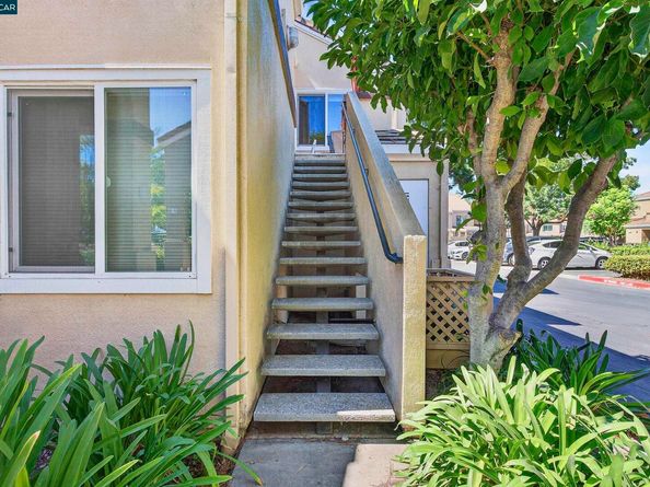 6958 Gregorich Dr G, San Jose CA 95138