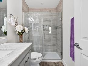 6958 Gregorich Dr G, San Jose CA 95138