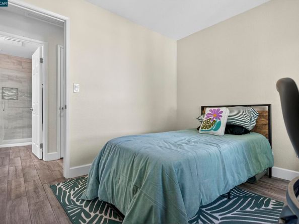 6958 Gregorich Dr G, San Jose CA 95138