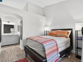 6958 Gregorich Dr G, San Jose CA 95138