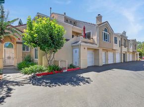 6958 Gregorich Dr G, San Jose CA 95138