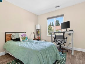 6958 Gregorich Dr G, San Jose CA 95138