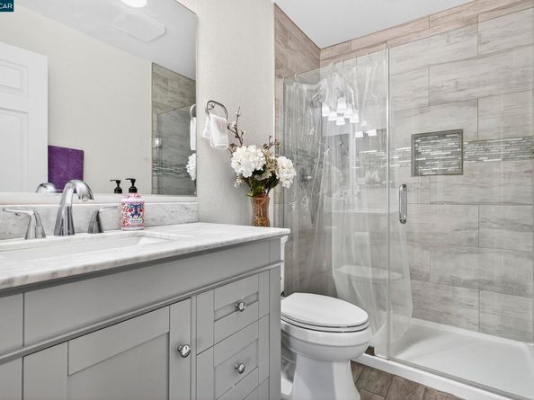 6958 Gregorich Dr G, San Jose CA 95138