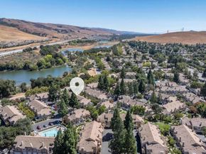 6958 Gregorich Dr G, San Jose CA 95138