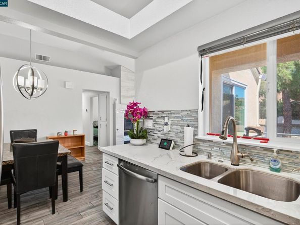 6958 Gregorich Dr G, San Jose CA 95138