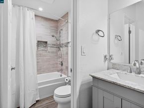 6958 Gregorich Dr G, San Jose CA 95138