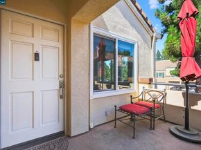 6958 Gregorich Dr G, San Jose CA 95138