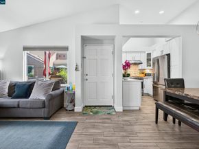 6958 Gregorich Dr G, San Jose CA 95138