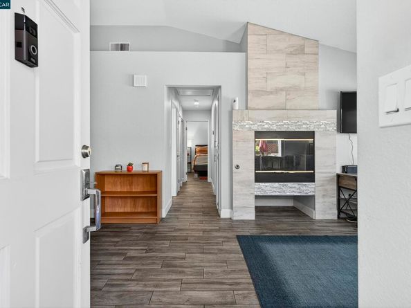 6958 Gregorich Dr G, San Jose CA 95138