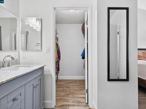 6958 Gregorich Dr G, San Jose CA 95138