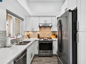 6958 Gregorich Dr G, San Jose CA 95138