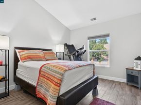 6958 Gregorich Dr G, San Jose CA 95138