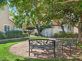 6958 Gregorich Dr G, San Jose CA 95138