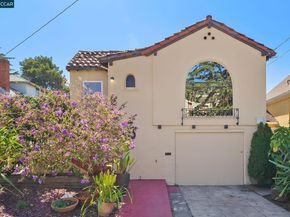 1377 E 32nd, Oakland CA 94602
