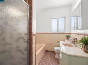 1377 E 32nd, Oakland CA 94602