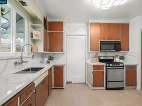 1377 E 32nd, Oakland CA 94602