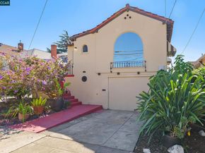 1377 E 32nd, Oakland CA 94602