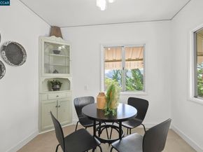 1377 E 32nd, Oakland CA 94602