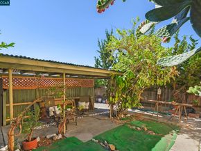 1377 E 32nd, Oakland CA 94602