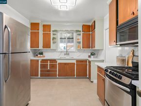 1377 E 32nd, Oakland CA 94602