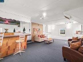 1377 E 32nd, Oakland CA 94602