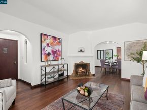 1377 E 32nd, Oakland CA 94602
