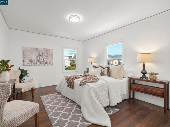 1377 E 32nd, Oakland CA 94602