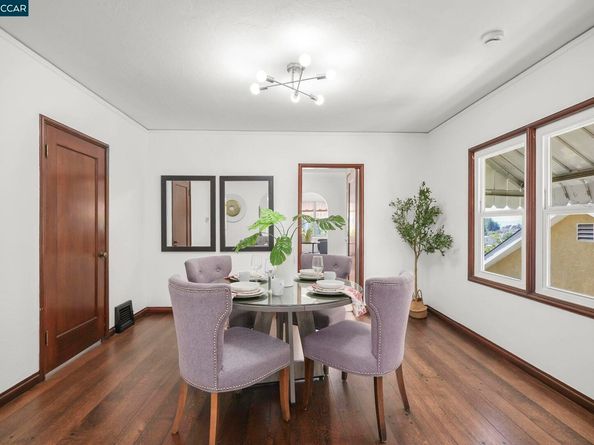 1377 E 32nd, Oakland CA 94602