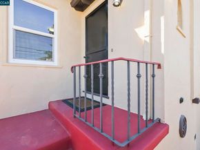1377 E 32nd, Oakland CA 94602