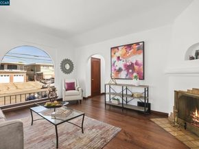 1377 E 32nd, Oakland CA 94602