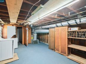 1377 E 32nd, Oakland CA 94602