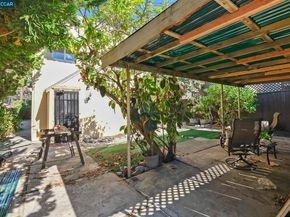 1377 E 32nd, Oakland CA 94602