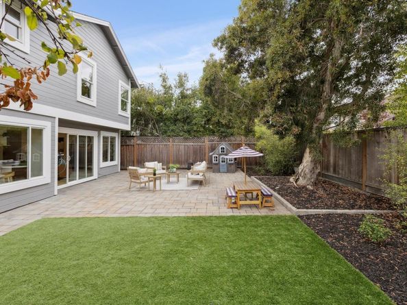 1839 Kofman Pkwy, Alameda CA 94502