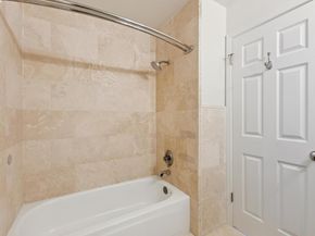 1839 Kofman Pkwy, Alameda CA 94502