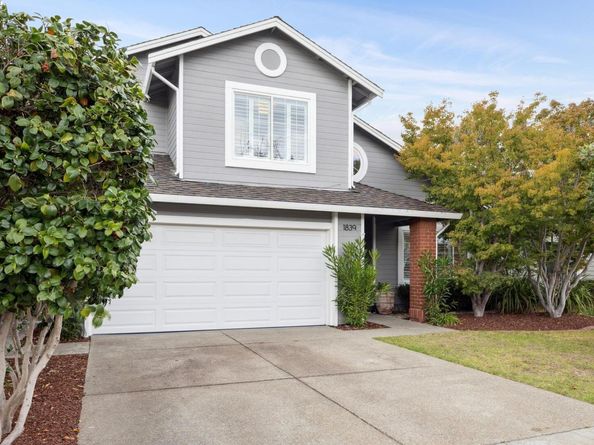 1839 Kofman Pkwy, Alameda CA 94502