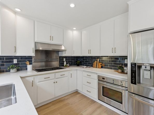 1839 Kofman Pkwy, Alameda CA 94502