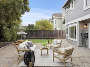 1839 Kofman Pkwy, Alameda CA 94502