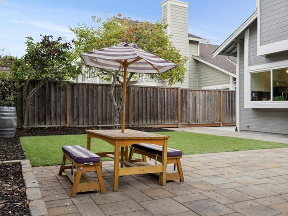 1839 Kofman Pkwy, Alameda CA 94502