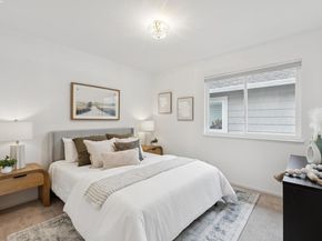 1839 Kofman Pkwy, Alameda CA 94502