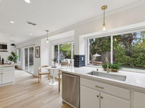 1839 Kofman Pkwy, Alameda CA 94502