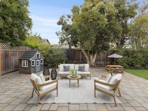 1839 Kofman Pkwy, Alameda CA 94502