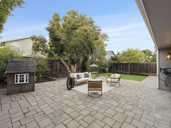 1839 Kofman Pkwy, Alameda CA 94502