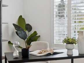 1839 Kofman Pkwy, Alameda CA 94502