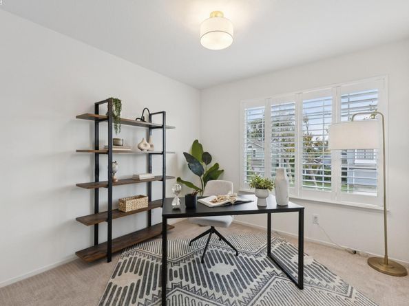 1839 Kofman Pkwy, Alameda CA 94502