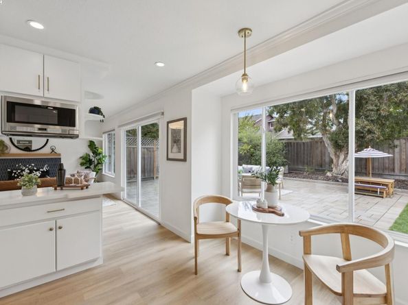 1839 Kofman Pkwy, Alameda CA 94502
