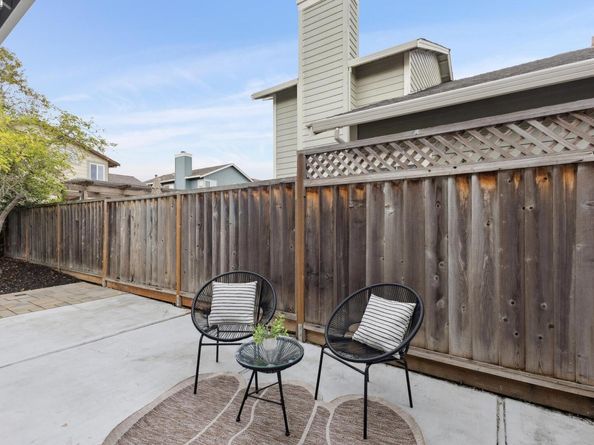 1839 Kofman Pkwy, Alameda CA 94502